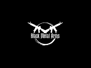 Logo Design by Titudesign