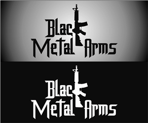 Logo Design by S.S. Mulla