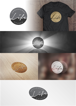 Logo Design by art by SUGU