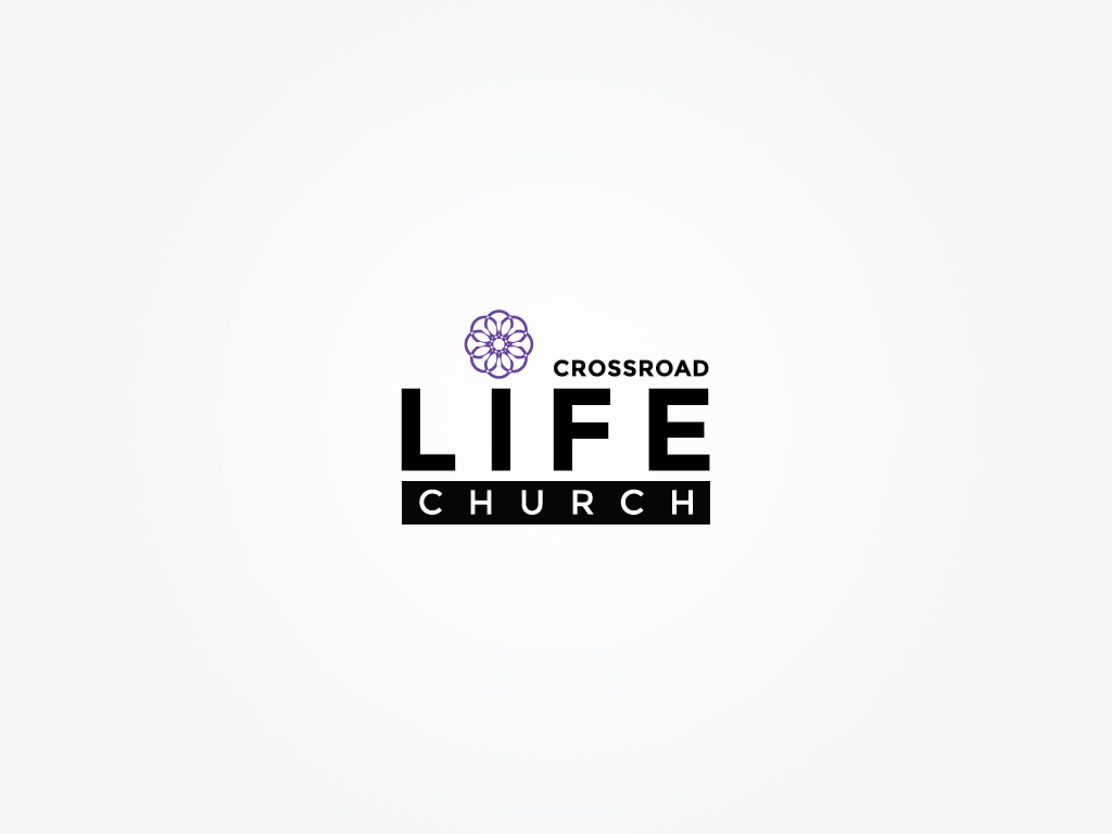 Logo Design by tamizhekumaran for this project | Design #4838989