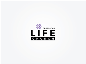 Logo Design by tamizhekumaran for this project | Design: #4838989
