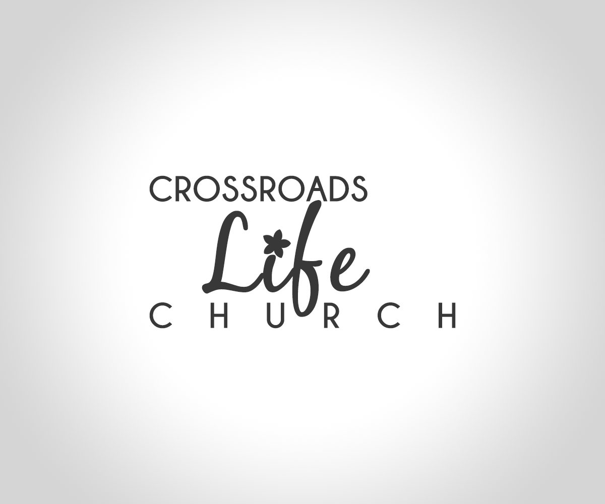 Logo Design by Alaa for this project | Design #4856218