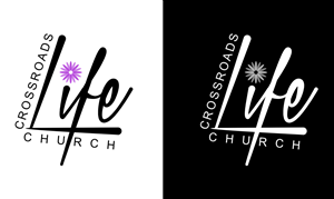Logo Design by rednixvenkat85 for this project | Design: #4877265