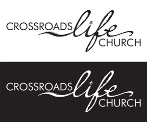 Logo Design by Andysign