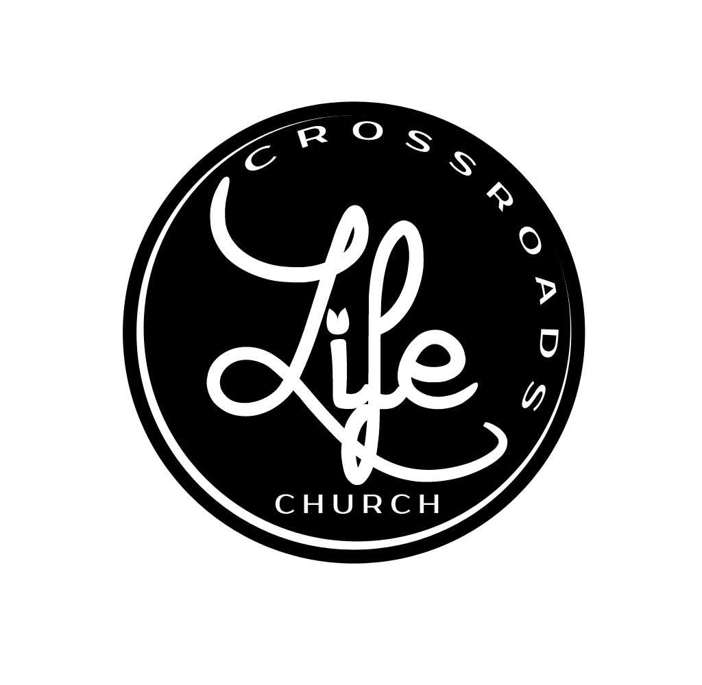 Logo Design by gist_comm09 for this project | Design #4853598
