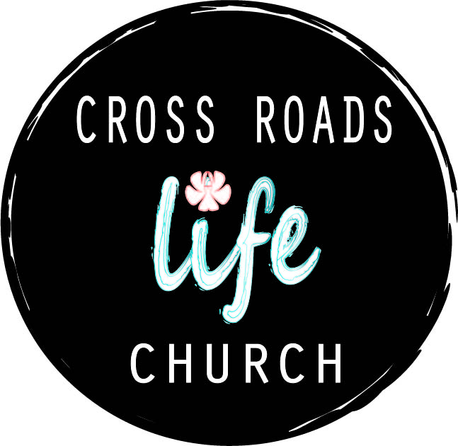 Diseño de Logo por ArtGallore para este proyecto | Diseño #4908954