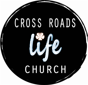 Logo Design by ArtGallore for this project | Design: #4908954