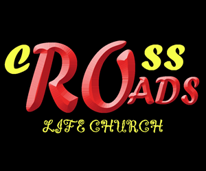 Logo Design by Tusharrr