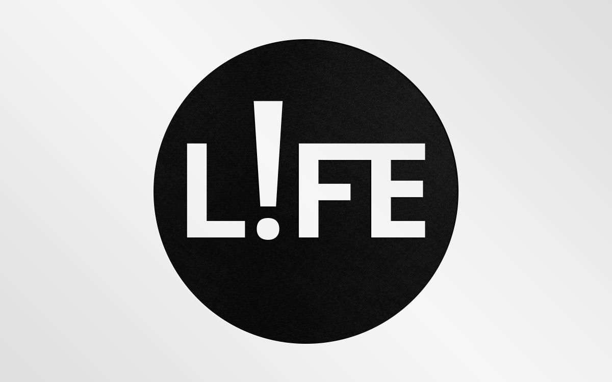 Logo Design by flo2rina for this project | Design #4930860