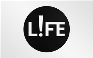 Logo Design by flo2rina
