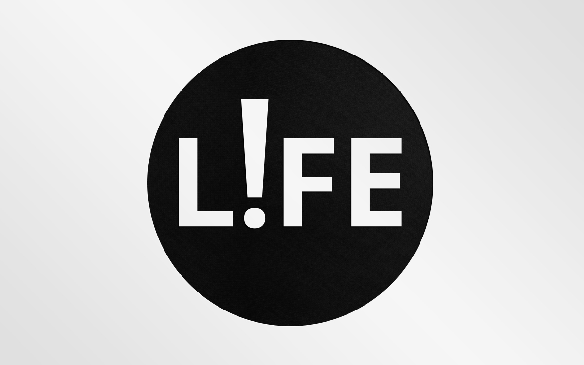 Diseño de Logo por flo2rina para este proyecto | Diseño #4930862