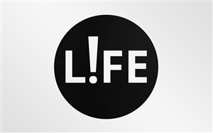 Logo Design by flo2rina for this project | Design: #4930862