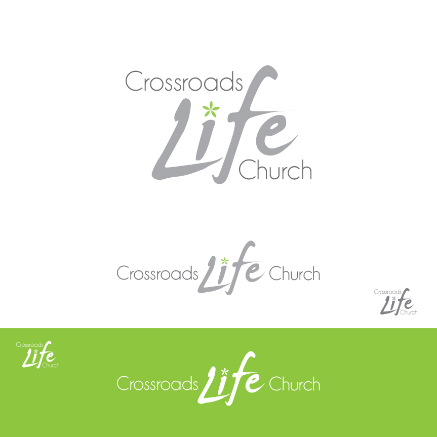 Logo Design by artess for this project | Design #4850027
