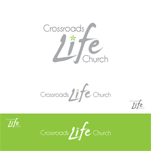 Logo Design by artess
