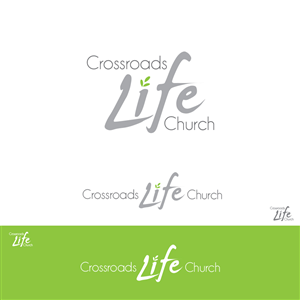 Logo Design by artess for this project | Design: #4850030