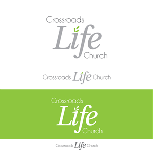 Logo Design by artess for this project | Design: #4921258