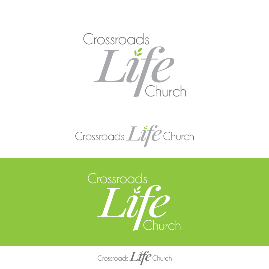 Logo Design by artess for this project | Design #4921292