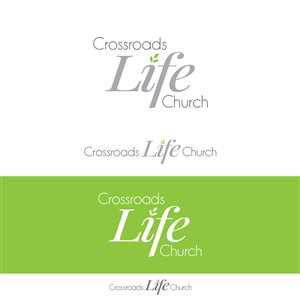 Logo Design by artess for this project | Design: #4921292