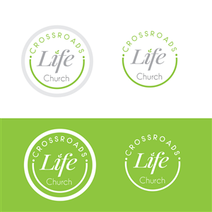 Logo Design by artess for this project | Design: #4927165