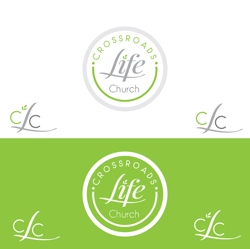 Logo Design by artess for this project | Design #4929256
