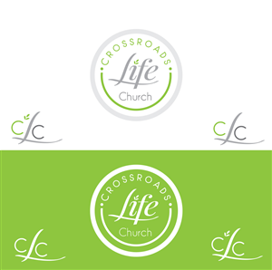 Logo Design by artess for this project | Design: #4929256