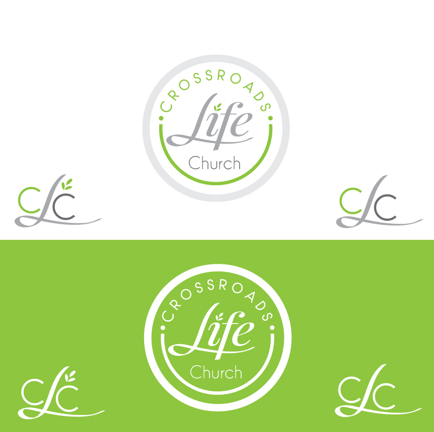 Logo Design by artess for this project | Design #4929258
