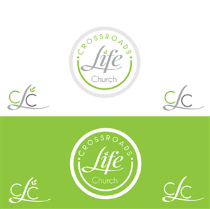 Logo-Design von artess für dieses Projekt | Design #4929258
