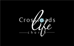 Logo Design by Logicspider
