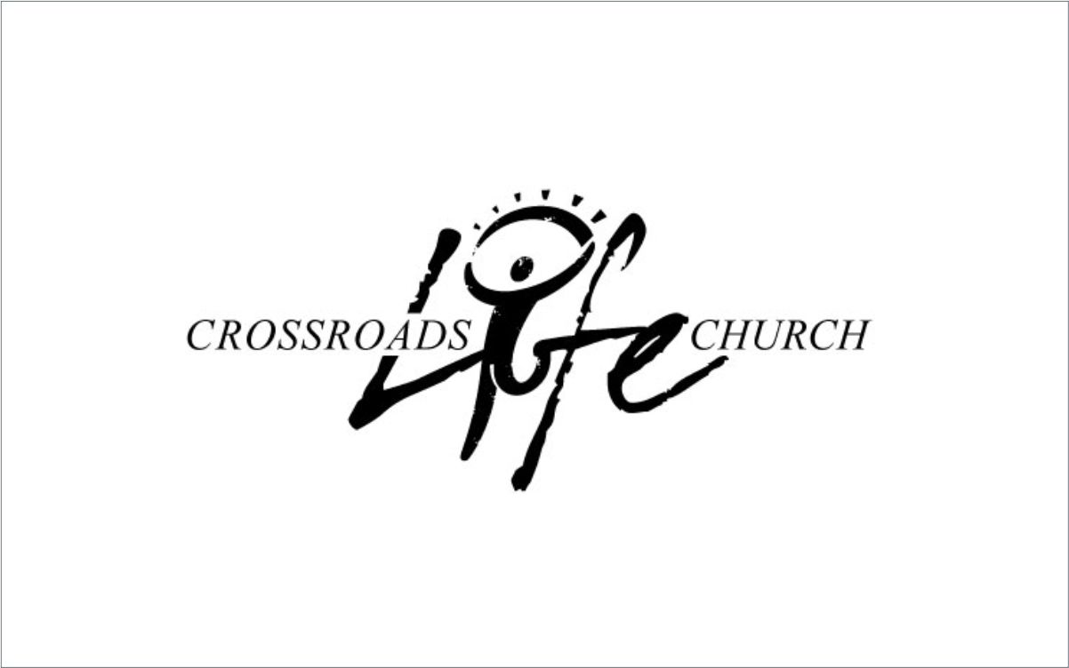 Logo Design by Logicspider for this project | Design #4839237