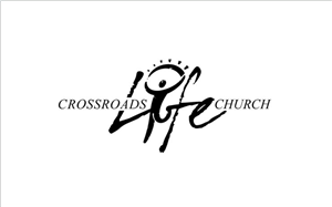 Logo Design by Logicspider for this project | Design: #4839237