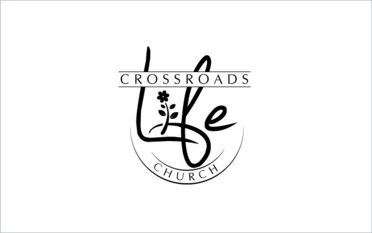 Logo Design by Logicspider for this project | Design #4839242