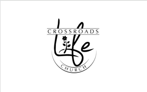 Logo Design by Logicspider for this project | Design: #4839242