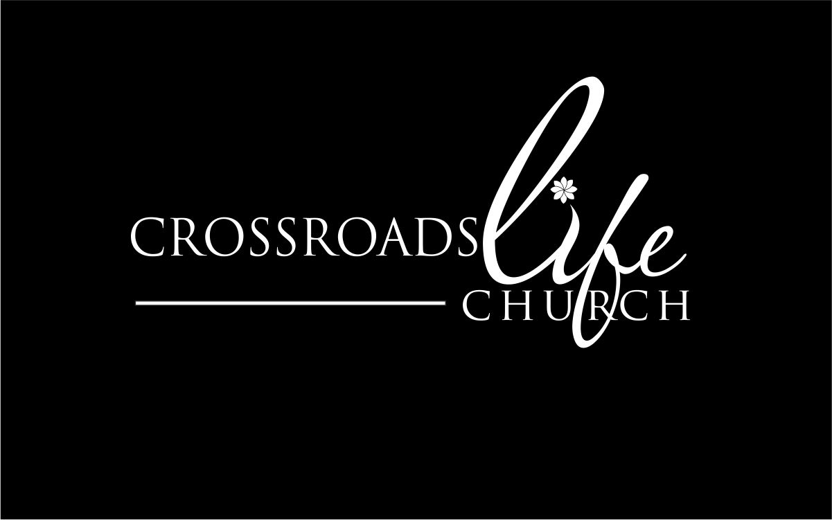 Logo Design by Logicspider for this project | Design #4839245