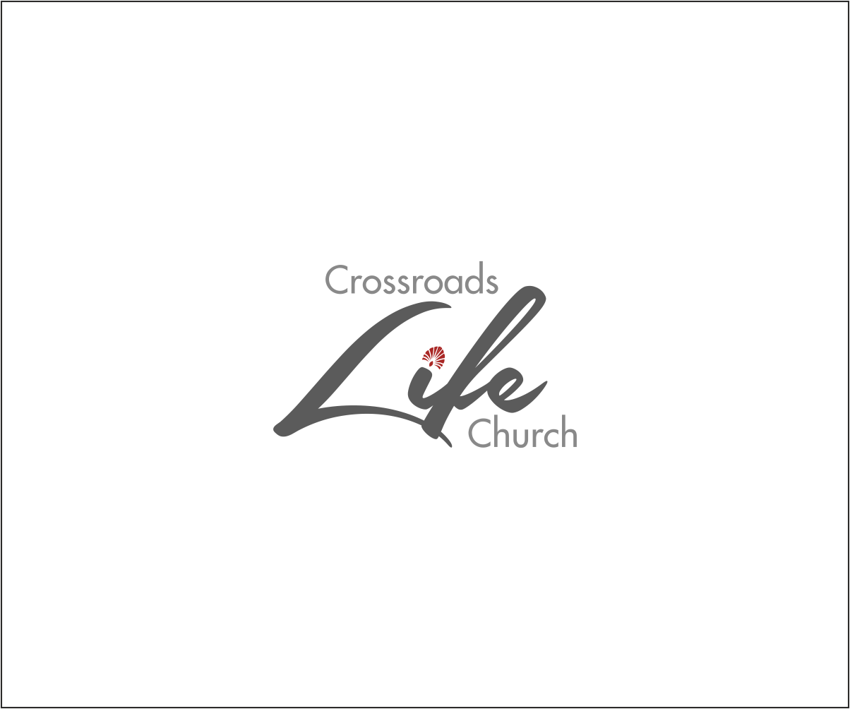 Logo Design by Artist.Jaswinder for this project | Design #4899128