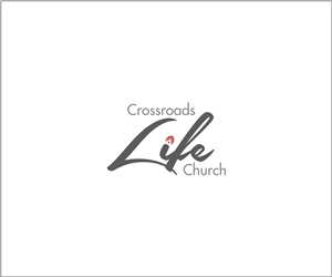 Logo Design by Artist.Jaswinder for this project | Design: #4899128