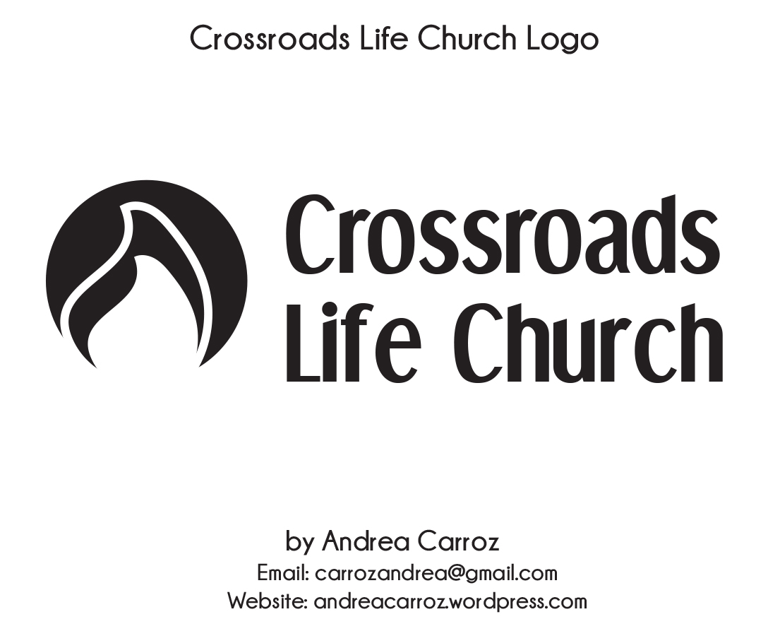 Logo Design by andrea_carroz for this project | Design #4902338