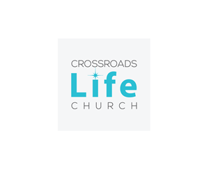 Logo Design by thulet for this project | Design: #4866298