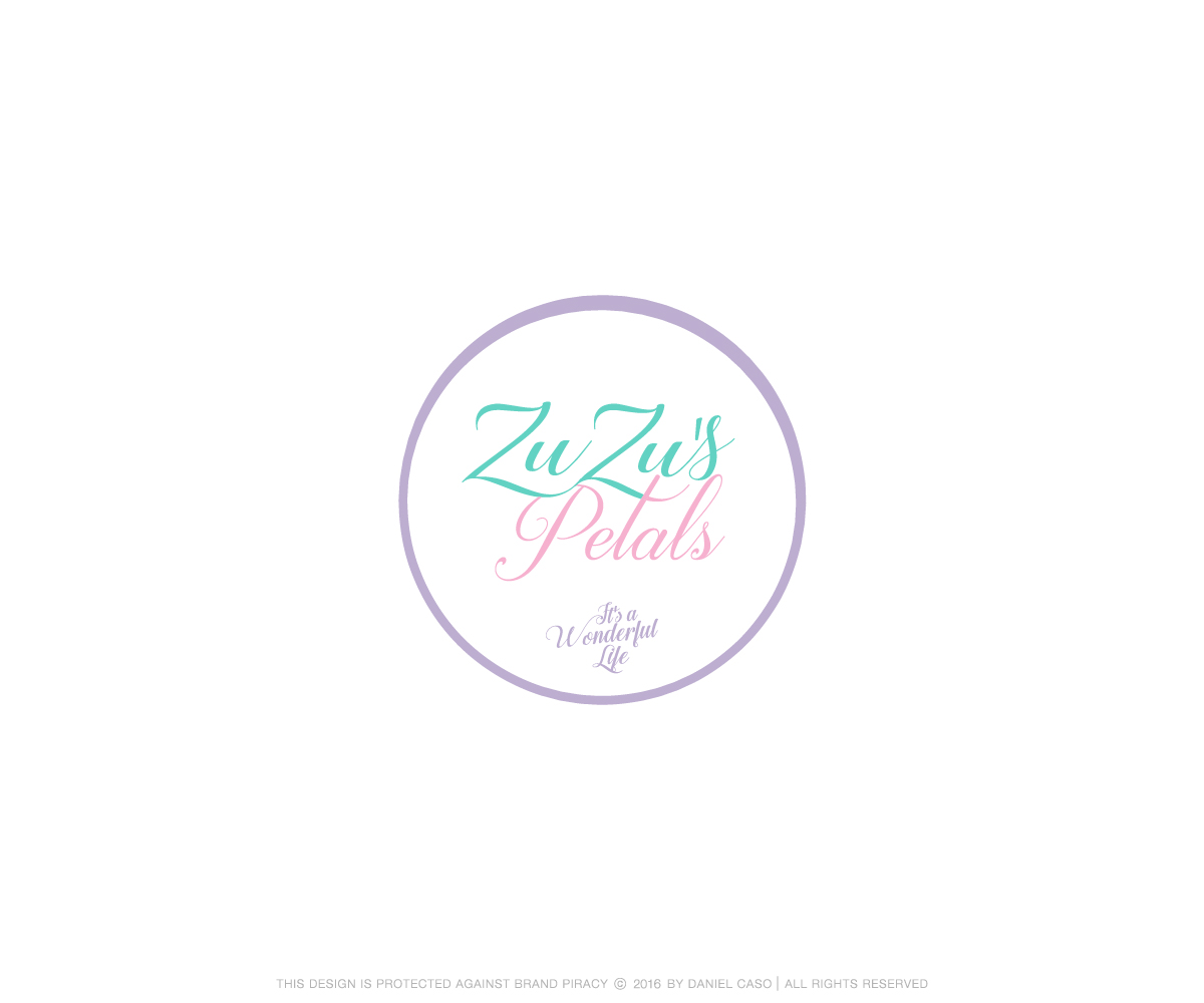 Logo Design by Daniel Caso Design for Applegate Excavate & Fence | Design #11781443