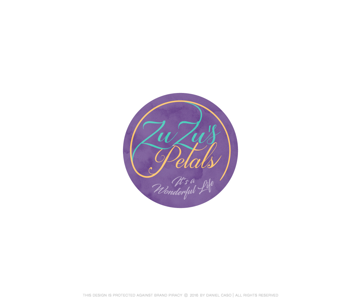 Logo Design by Daniel Caso Design for Applegate Excavate & Fence | Design #11784257