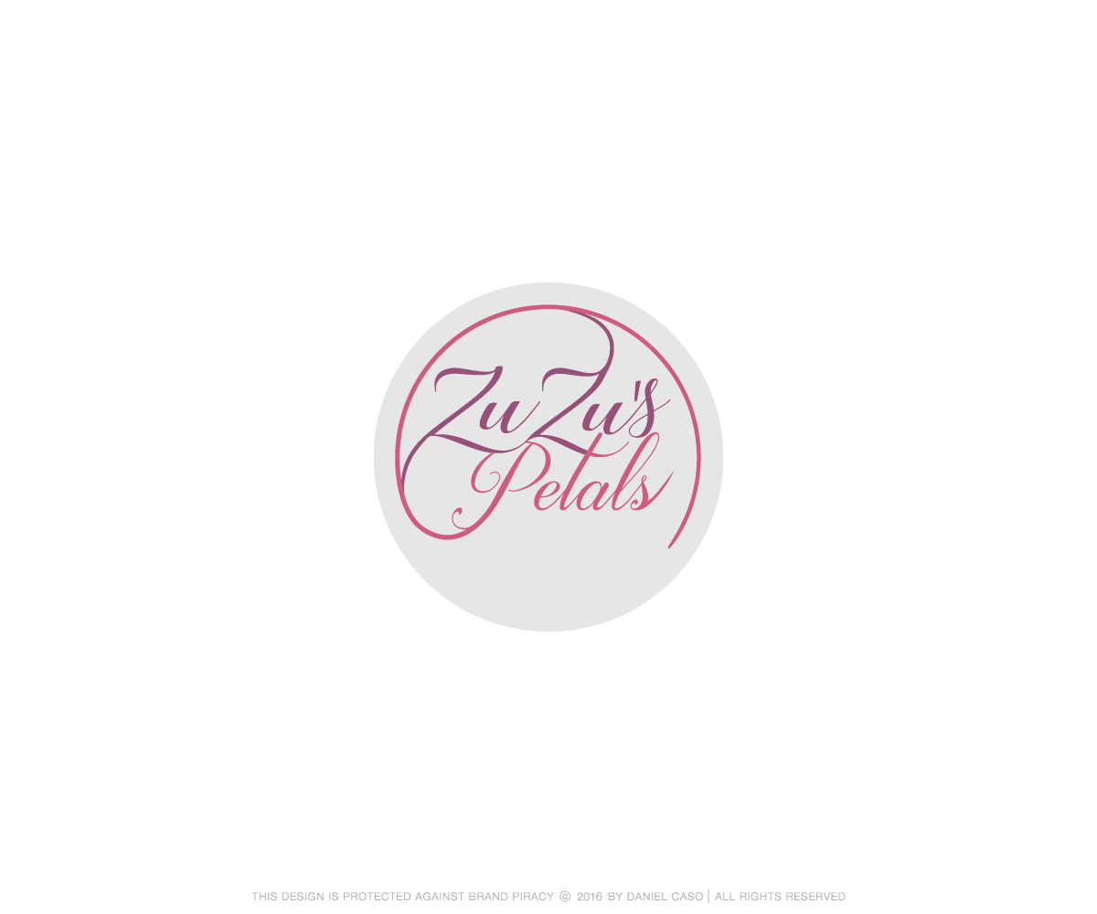 Logo Design by Daniel Caso Design for Applegate Excavate & Fence | Design #11794956