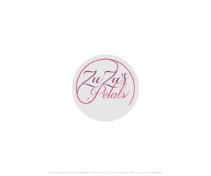 Logo Design by Daniel Caso Design for Applegate Excavate & Fence | Design: #11794956