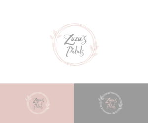 Logo-Design von karolin für Applegate Excavate & Fence | Design: #11784950