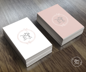 Logo-Design von karolin für Applegate Excavate & Fence | Design: #11784951