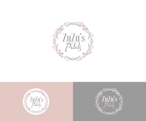 Logo-Design von karolin für Applegate Excavate & Fence | Design: #11784960