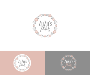 Logo-Design von karolin für Applegate Excavate & Fence | Design: #11795582