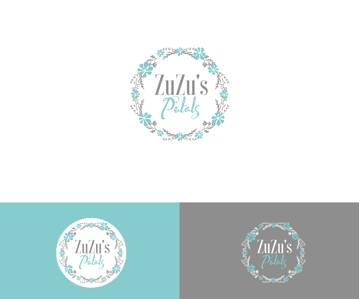 Logo Design by karolin for Applegate Excavate & Fence | Design #11795583