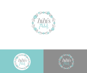 Logo Design by karolin for Applegate Excavate & Fence | Design: #11795583