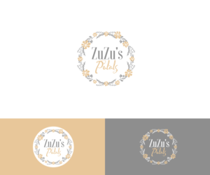 Logo Design by karolin for Applegate Excavate & Fence | Design: #11795586