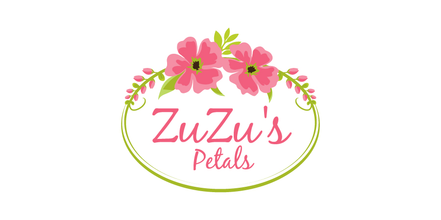 Logo Design by debdesign for Applegate Excavate & Fence | Design #11807505