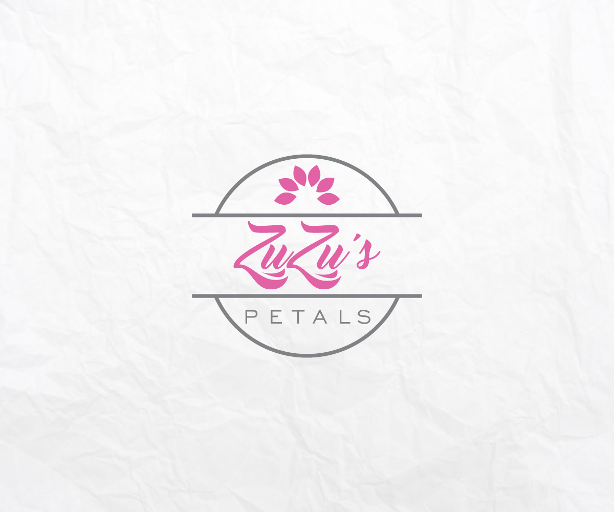 Logo Design by Omee63 for Applegate Excavate & Fence | Design #11776836